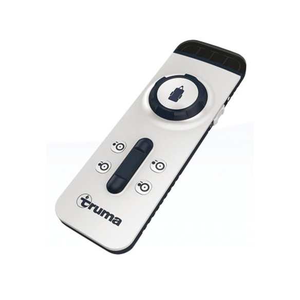 Modèle : XT Truma RG-513506