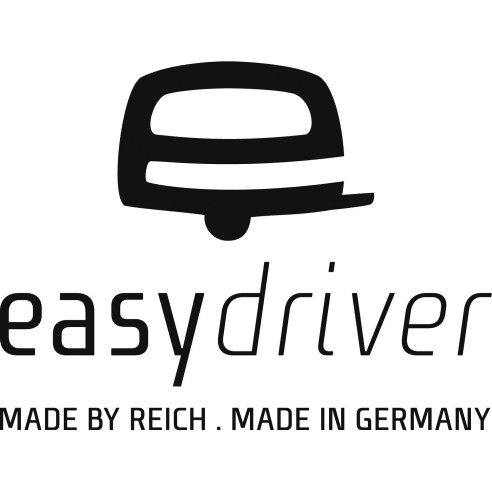 Easydriver Basic Reich RG-513546