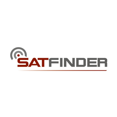 Kit migration DVB-S2 SatFinder RG-863204