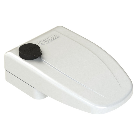 L'unité Fiamma RG-806044