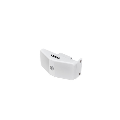 L'unité Thule RG-091209