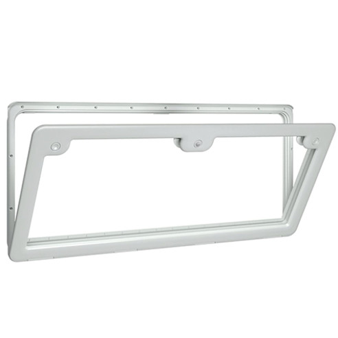 Blanc Thetford RG-164102