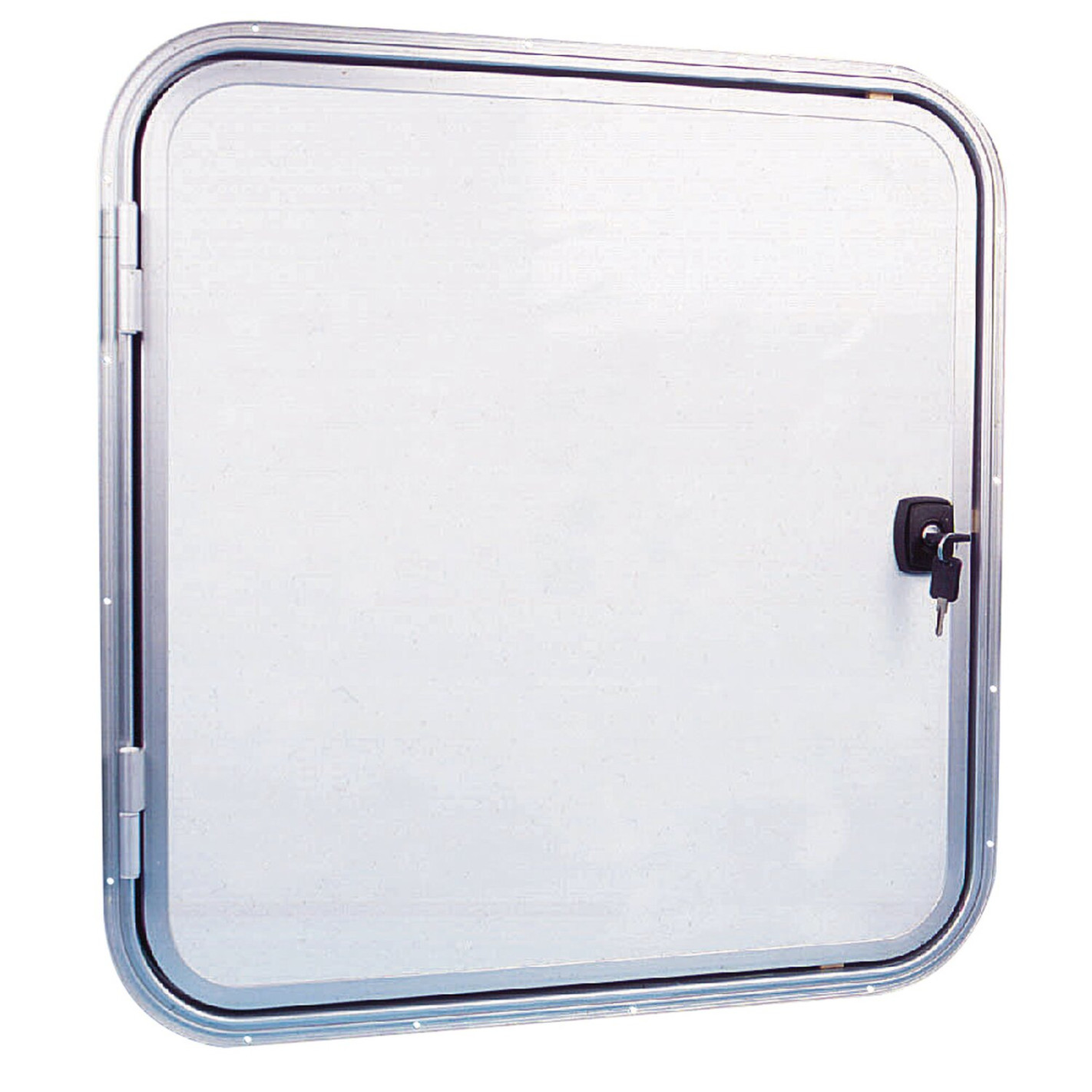 1500 x 300 mm  RG-096224
