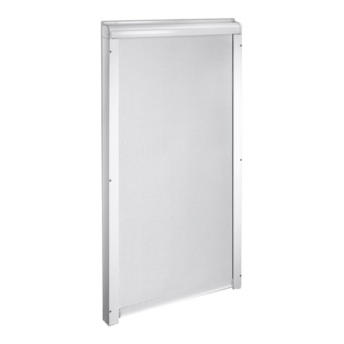 Moustiquaire pour porte d'entrée Dometic RG-171687