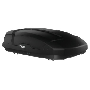 Coffre Toit Force XT Thule RG-122305