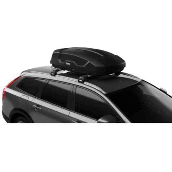 Coffre Toit Force XT Thule RG-122305
