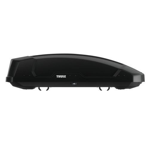 Coffre Toit Force XT Thule RG-122305