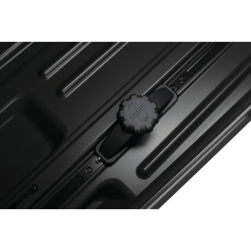 Coffre Toit Force XT Thule RG-122305