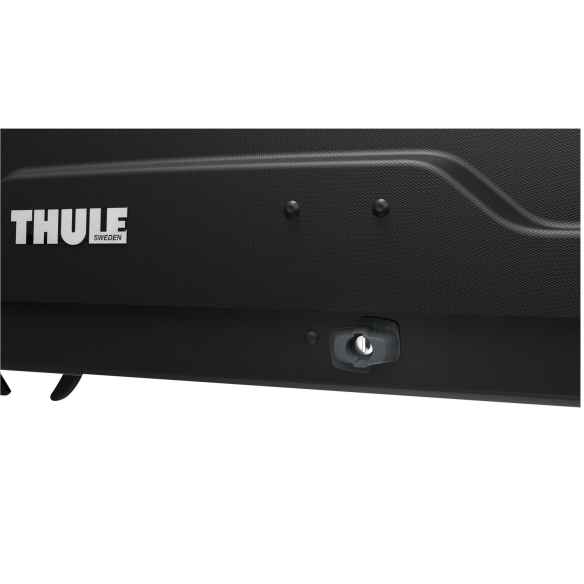 Coffre Toit Force XT Thule RG-122305