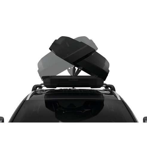 Coffre Toit Force XT Thule RG-122305