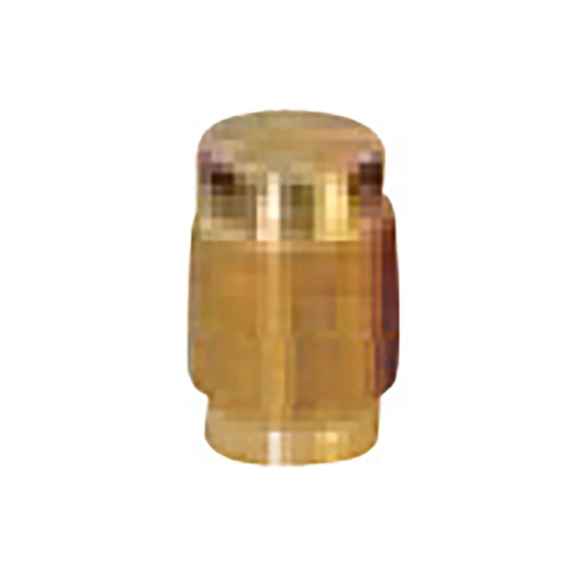 Bouchon pour vanne Truma RG-441143