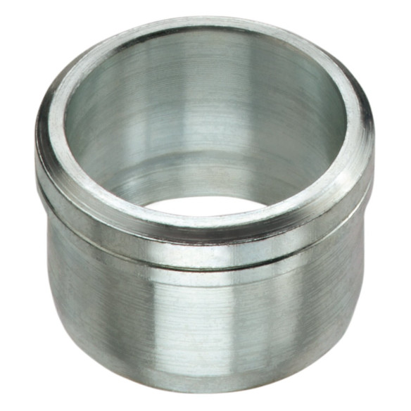 Olives acier GOK RG-444101