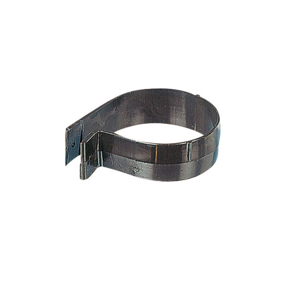 diam. 65 mm Truma RG-341751