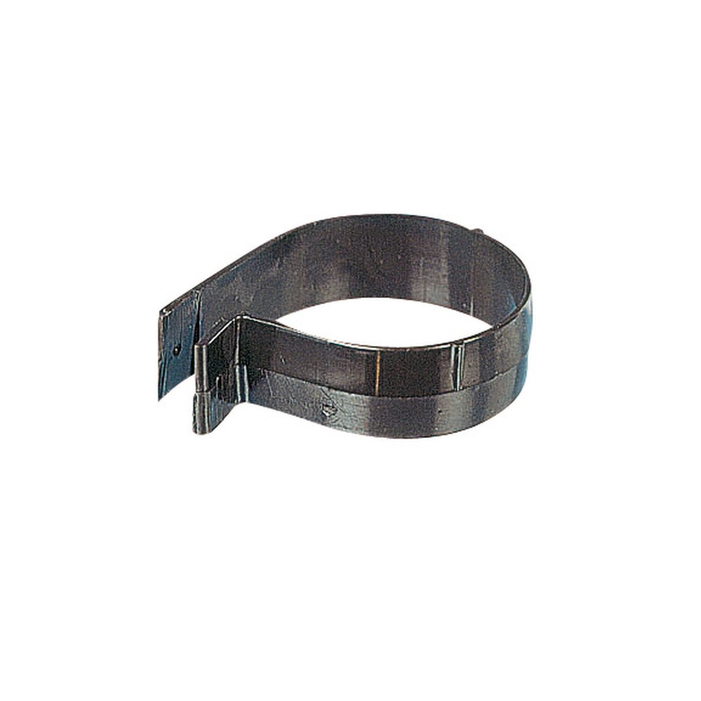 diam 80 mm Truma RG-342139