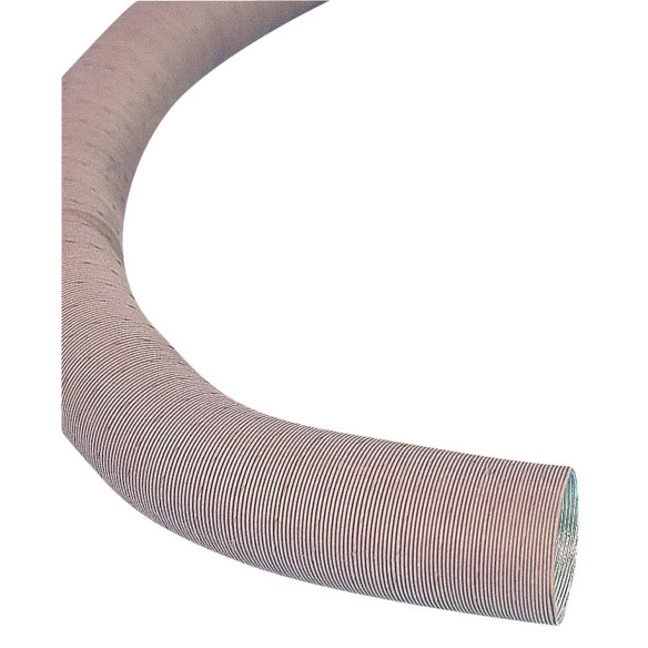 diamètre 72 mm Truma RG-343138