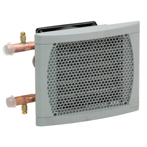 Aérotherme Helios Eberspächer RG-341338