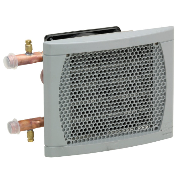 Aérotherme Helios Eberspächer RG-341338