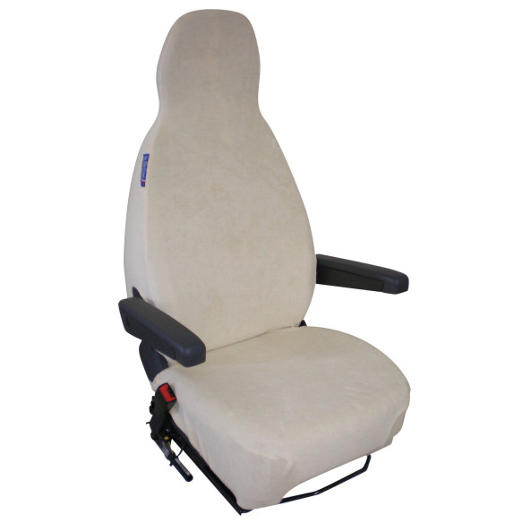 Beige Scopema RG-002663