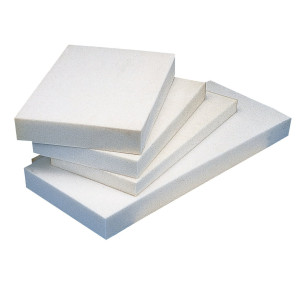 Mousse en plaque  RG-227115