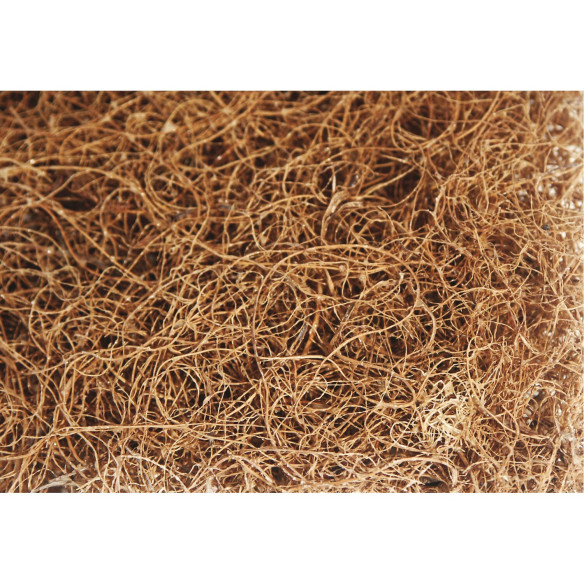 Sous-matelas Akwamat anti condensation pour ENKEV RG-861811