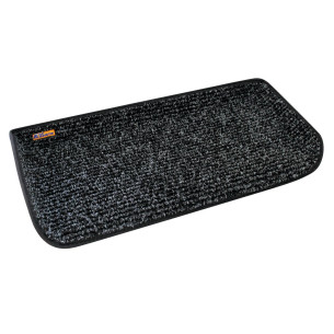 Tapis de sol cabine prédécoupé pour camping-car RG-2Q87