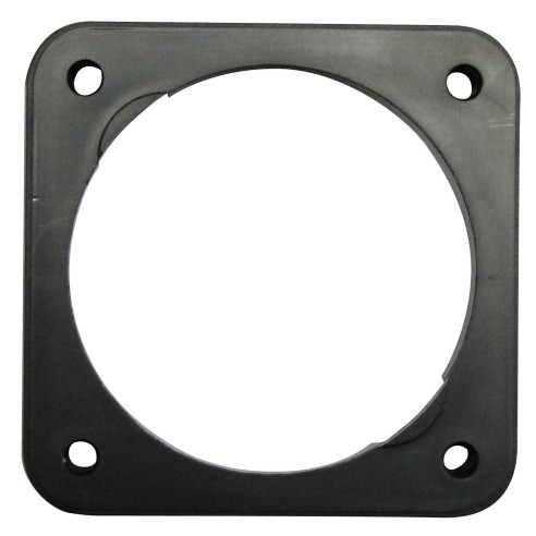 gris foncé  RG-457199