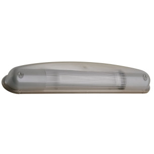 Eclairage Extérieur Led - Universal Led