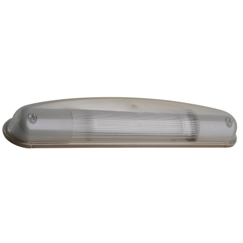 Eclairage extérieur de porte à Leds RG-3Q94