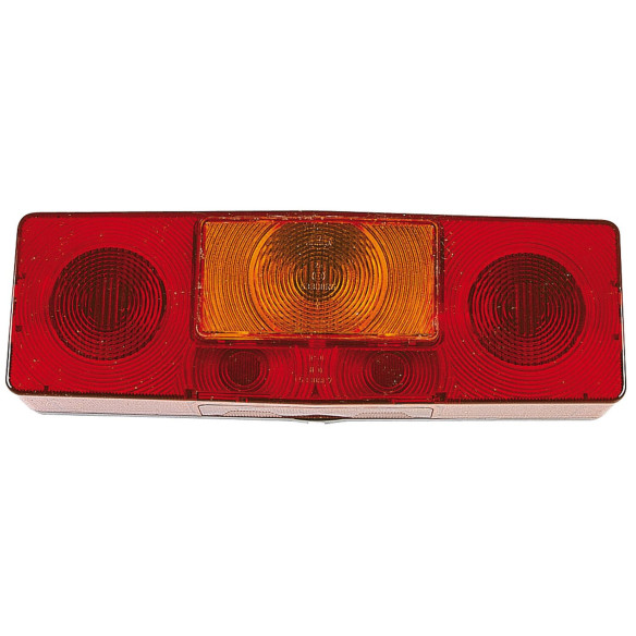 Feu arrière stop 496 Jokon RG-250112