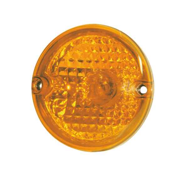 clignotant arrière Jokon RG-251254