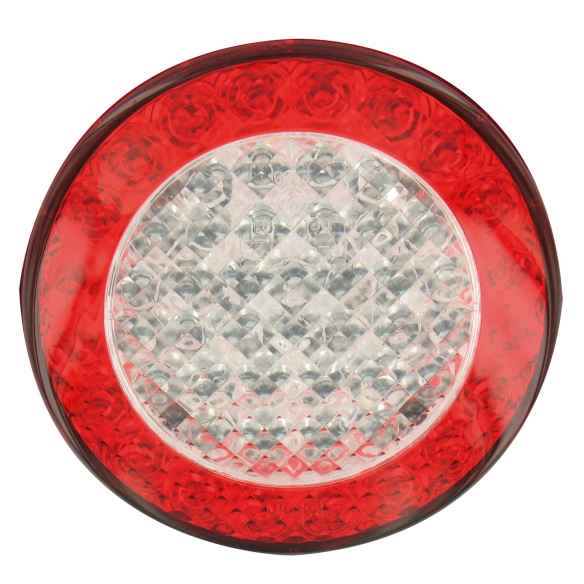 clignotant + stop + position Jokon RG-251226