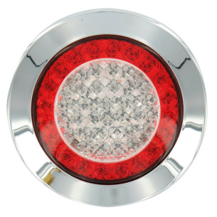 clignotant + stop + position Jokon RG-251276