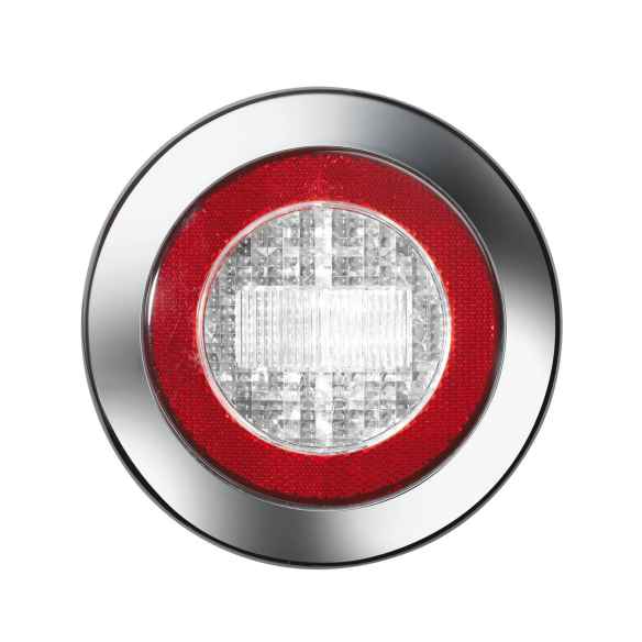 recul Jokon RG-251206