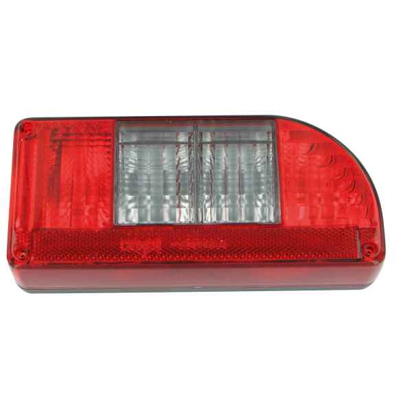 Feu 821 Jokon RG-258138