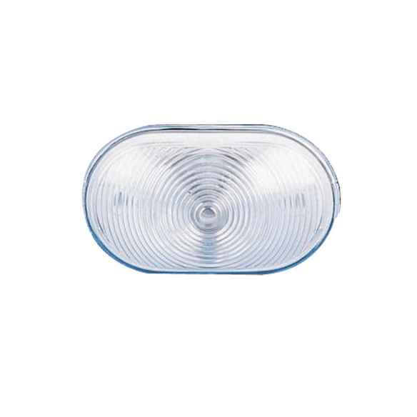 blanc Jokon RG-250148