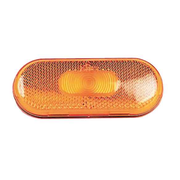 Coloris : Orange Jokon RG-250129