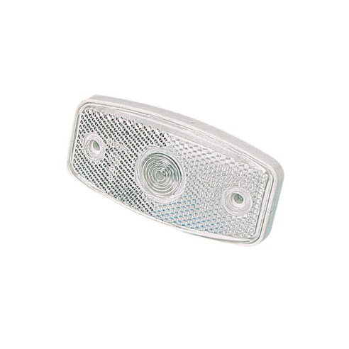 Feu de gabarit rectangulaire Jokon RG-251203