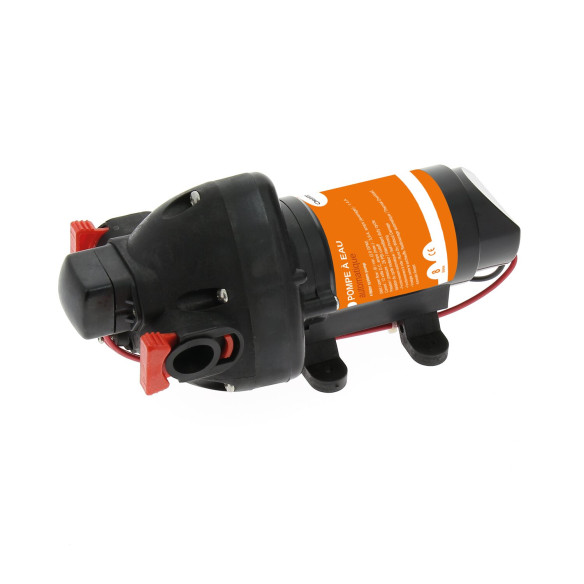 8 litres / minute Optima RG-133222