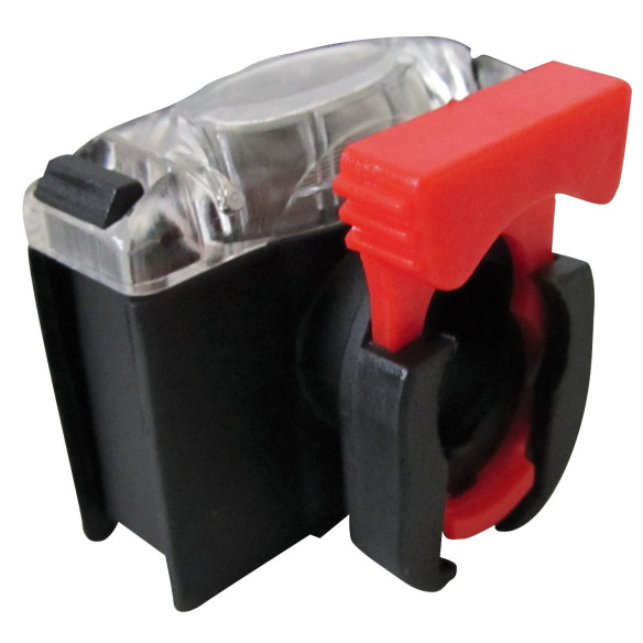 Pompe automatique 12 Volts Optima RG-133222