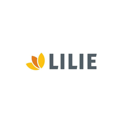 Raccord de réservoir coudé Lilie RG-313715