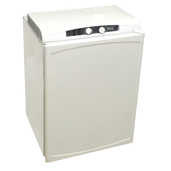 Contenance : 100 Litres  RG-263563