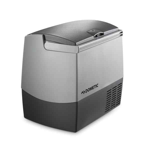 18 - 18 litres Dometic RG-363314