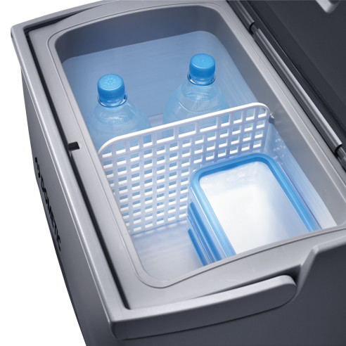 18 - 18 litres Dometic RG-363314