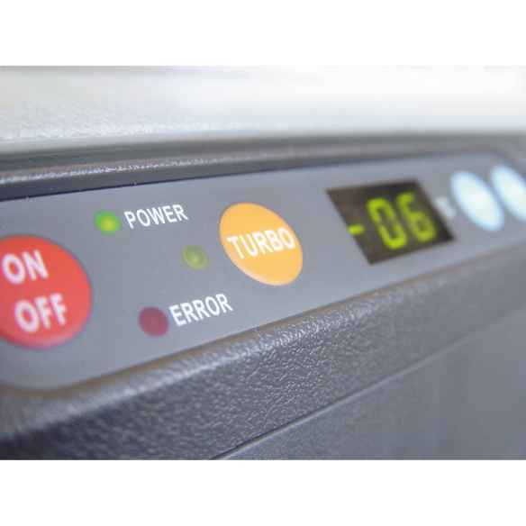 Glacière CoolFreeze CDF Dometic RG-363314