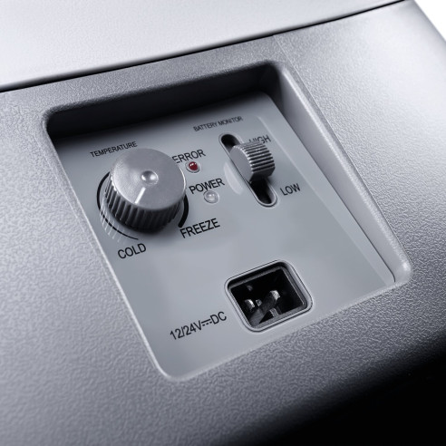 18 - 18 litres Dometic RG-363314