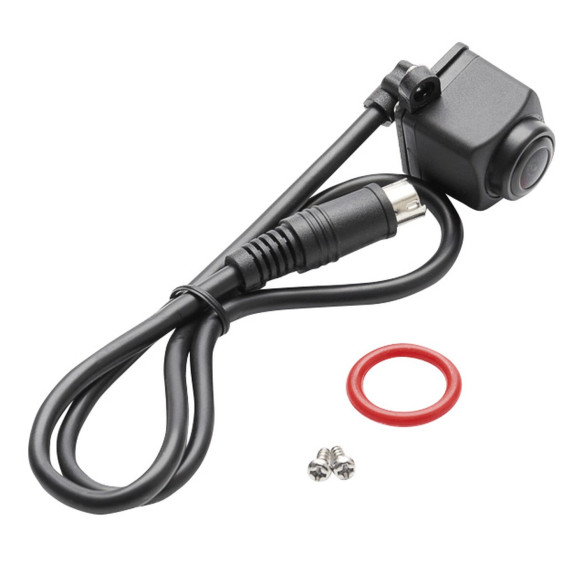 Camera supplémentaire CAM35 pour RVS 536 Dometic RG-150385