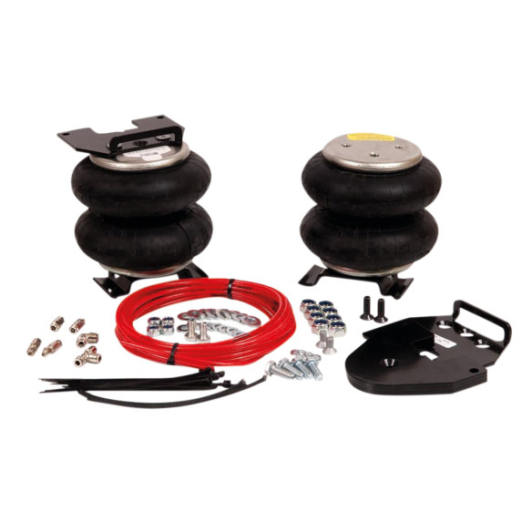 Renfort pneumatique Driverite Firestone RG-412162