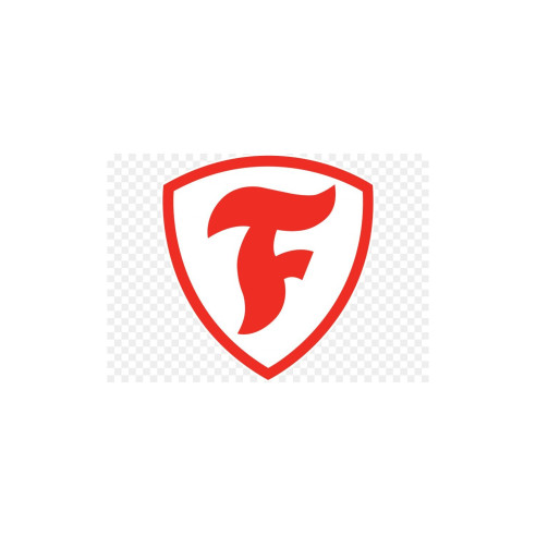 Renfort pneumatique Driverite Firestone RG-412162