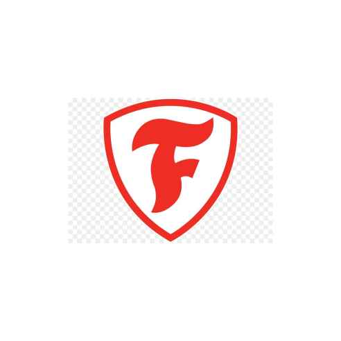 Renfort pneumatique Driverite Firestone RG-412179