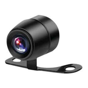 Filaire Snooper RG-657349